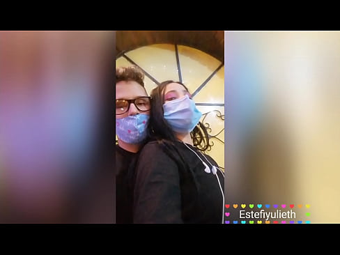 ❤️ Карантини лаънатӣ маро девона мекунад. ️❌ Супер секс дар tg.xxxshake.ru ❌❤
