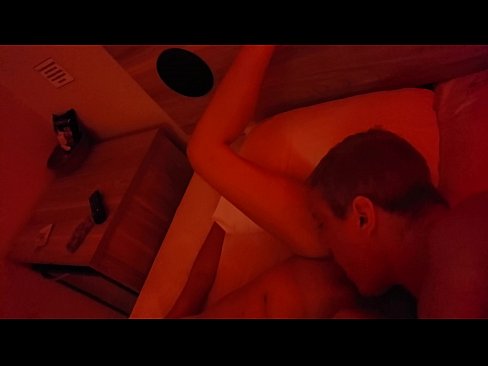 ❤️ лесид киска тар ман. ️❌ Супер секс дар tg.xxxshake.ru ❌❤
