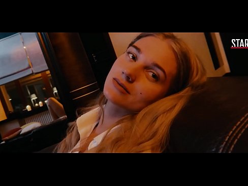 ❤️ САХНАИ ЧИНХО БО КРИСТИНА АСМУС (FULL HD 1080) ️❌ Супер секс дар tg.xxxshake.ru ❌❤