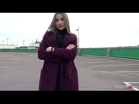 ❤️ СКАУТИ ОЛМОНӢ ОРЗУИ ПУЛОДӢ, ПУЛӢ, ТОҶИКИСТОНАИ ТОҶИКИСТОНӢ ВА СЕКСИ БАРОИ ПУЛ АСТ ️❌ Супер секс дар tg.xxxshake.ru ❌❤