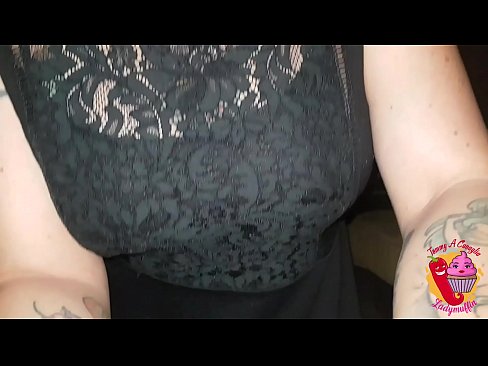 ❤️ хоҳари Slutty ба ӯ медиҳад, минат ва испанӣ ️❌ Супер секс дар tg.xxxshake.ru ❌❤
