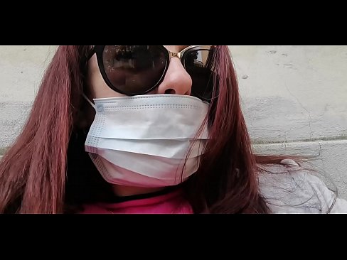 ❤️ Николетта аз ҳамсояаш интиқом мегирад ва дар гаражи худ пиёда мекунад (Карантини махсуси Ковид19 Италия) ️❌ Супер секс дар tg.xxxshake.ru ❌❤