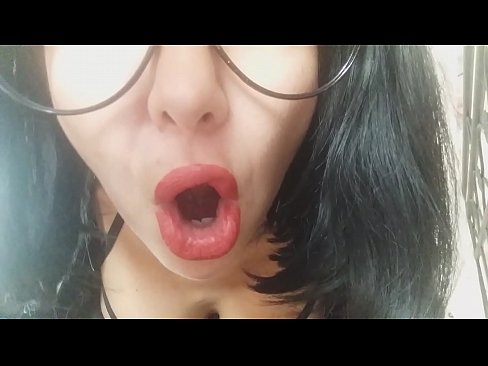 ❤️ Азизам, модари угайат намегузорад, ки ту имрӯз ба мактаб биравӣ... Ту ба ман бисёр лозим... ️❌ Супер секс дар tg.xxxshake.ru ❌❤