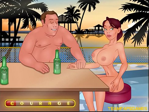 ❤️ Кӯдаки хазанда дар осоишгоҳи bdsm 2 ️❌ Супер секс дар tg.xxxshake.ru ❌❤