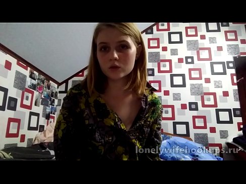 ❤️ Донишҷӯи ҷавони малламуй аз Русия дикҳои калонтарро дӯст медорад. ️❌ Супер секс дар tg.xxxshake.ru ❌❤