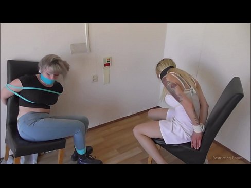 ❤️ нашъаманд / баста ва gagged / духтарак дар изтироб ️❌ Супер секс дар tg.xxxshake.ru ❌❤