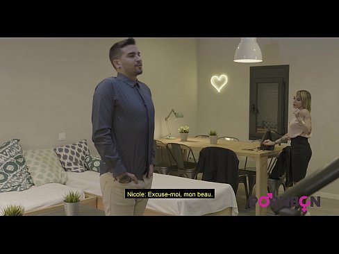 ❤️ PORNBCN 4K Як зани баркамол бо синаҳои калон мехоҳад анал шавад гиголи ҷавон бо дики калон минет амортизм сахт бля даст кори саг сабки писка лесид оргазм субтитрҳои фаронсавӣ ️❌ Супер секс дар tg.xxxshake.ru ❌❤