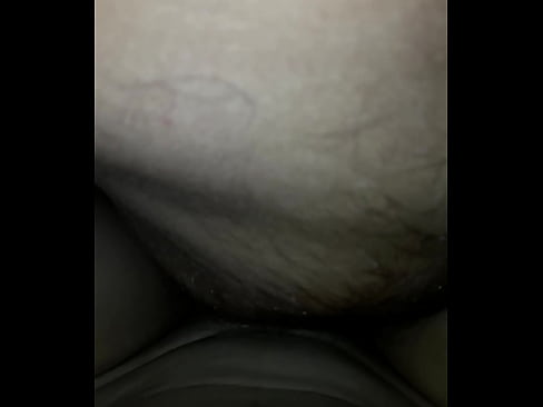 ❤️ Одам коллектор Оля Наумова аз Брянск ️❌ Супер секс дар tg.xxxshake.ru ❌❤