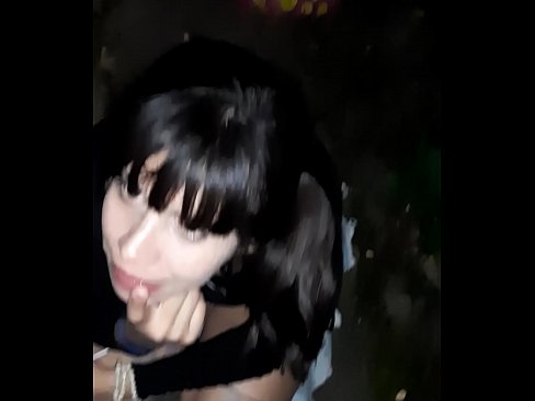 ❤️ Дар кӯча ҷинси варам дар ивази конфет ️❌ Супер секс дар tg.xxxshake.ru ❌❤