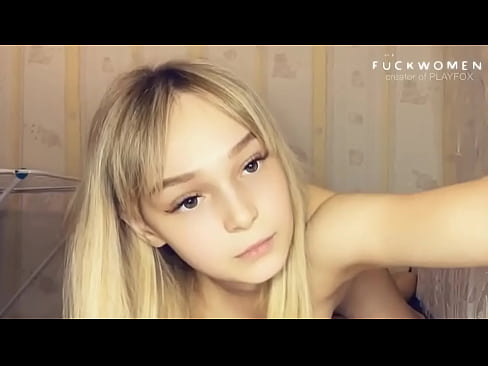 ❤️ Духтари серғизо ба ҳамсинфаш креми даҳони даҳониро мазлумонро медиҳад ️❌ Супер секс дар tg.xxxshake.ru ❌❤