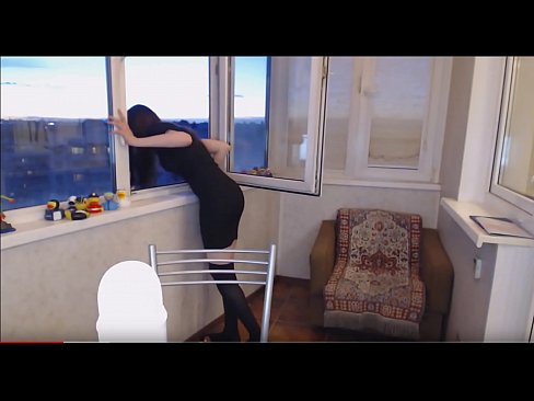 ❤️ Кӯшиш кунед, ки бо Streamer Olyasha 1080p (Metronome) ️❌ Супер секс дар tg.xxxshake.ru ❌❤