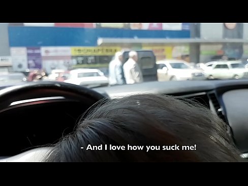 ❤️ Дар таваққуфгоҳи берун аз супермаркет ҷуброн карда шуд ️❌ Супер секс дар tg.xxxshake.ru ❌❤
